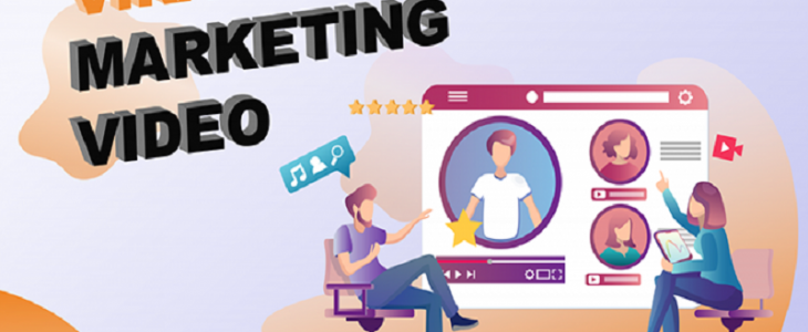 video viral marketing là gì