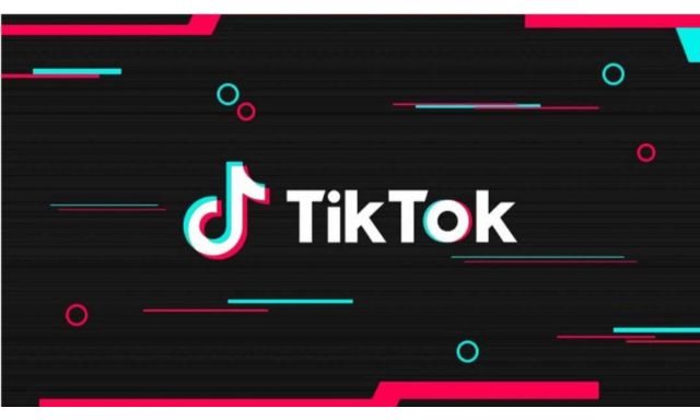 Tiktok là ứng dụng hàng đầu trên điện thoại di động hiện nay