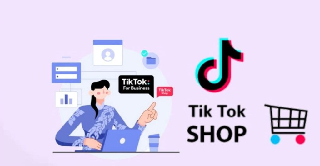 Tips bán hàng hiệu quả trên tiktok