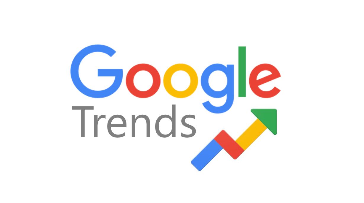 Google Trends: Cách Sử Dụng Hiệu Quả Nhất Trong SEO