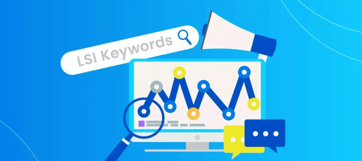 Lưu ý khi sử dụng LSI Keyword là gì?