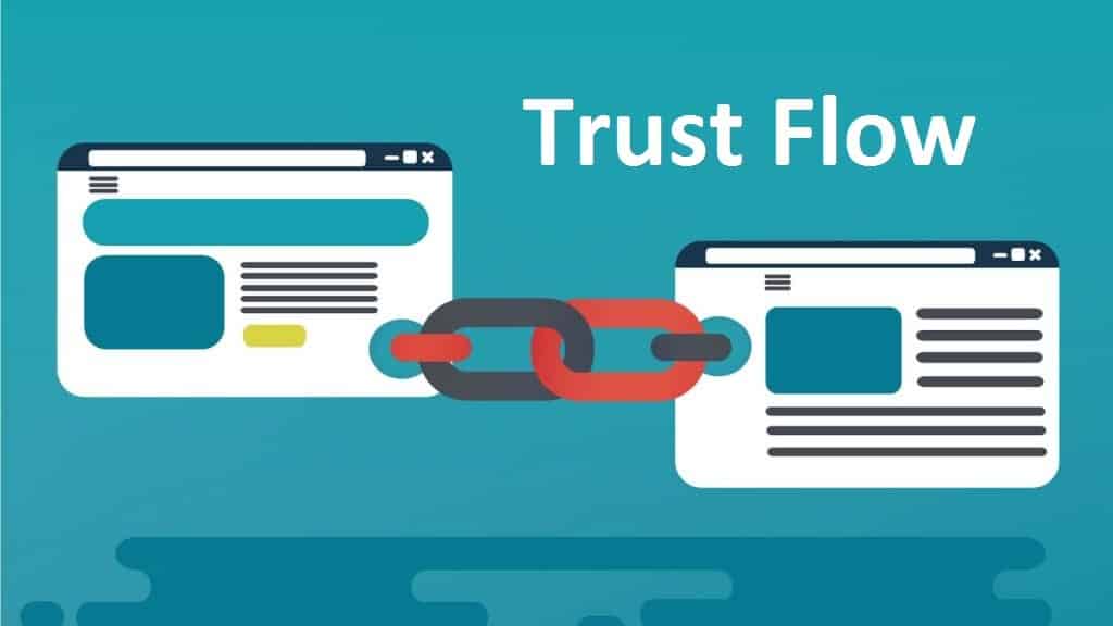 Trust Flow là gì?