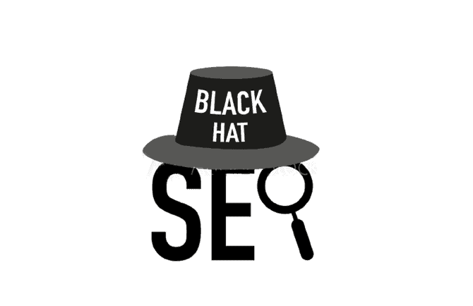 Black Hat SEO là gì?
