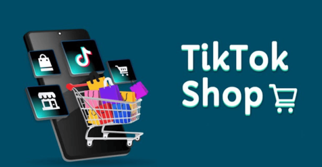 Cách nhà bán hàng kết nối với nhà sáng tạo nội dung trên Tiktok