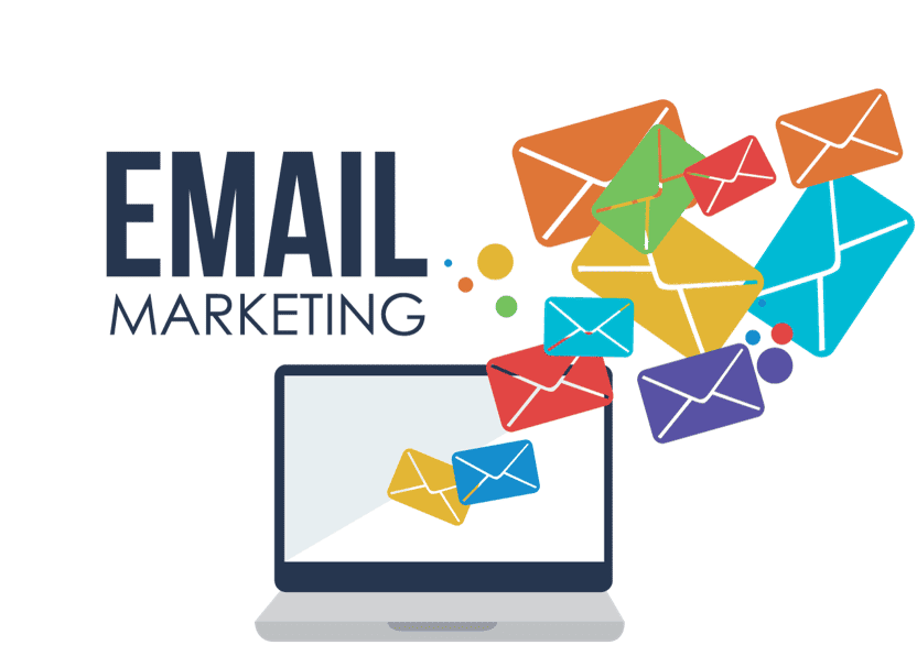 Email Marketing là gì?