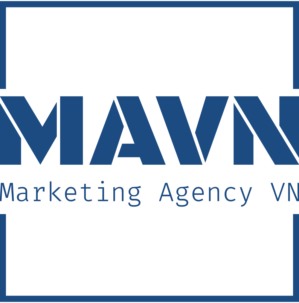 Marketing Agency Việt Nam