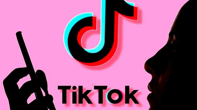 Tận dụng sức hút TikTok