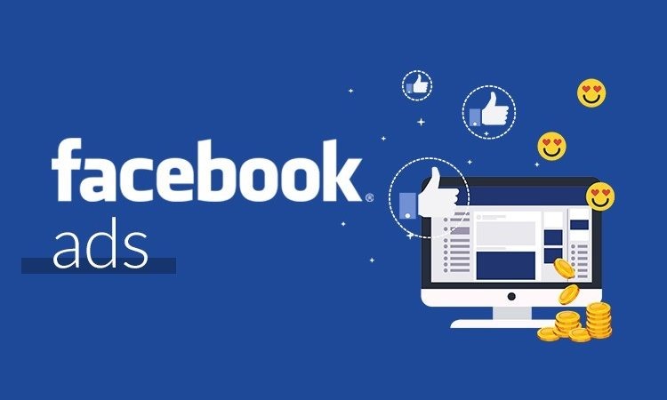 Điểm mạnh của Facebook Ads