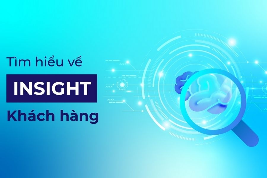 Khám phá bí quyết tìm insight thẩm mỹ