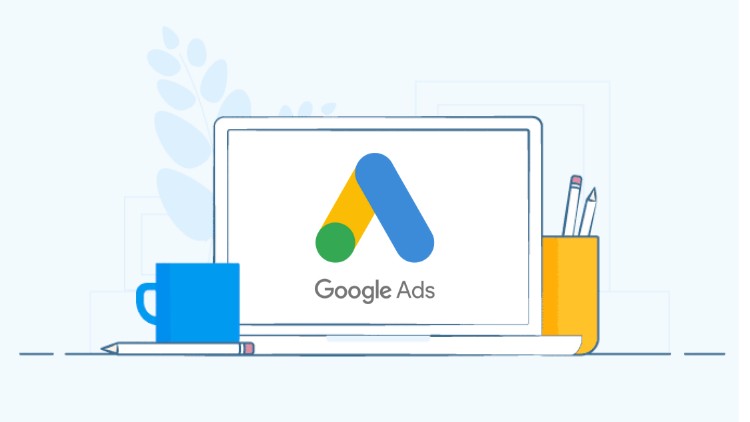 Lợi ích của Google ads giá rẻ