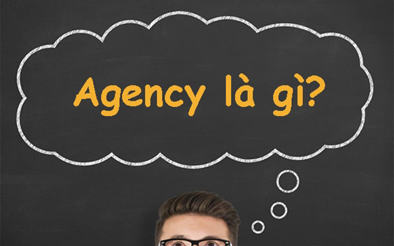 Marketing Agency là gì? Doanh nghiệp nào phù hợp