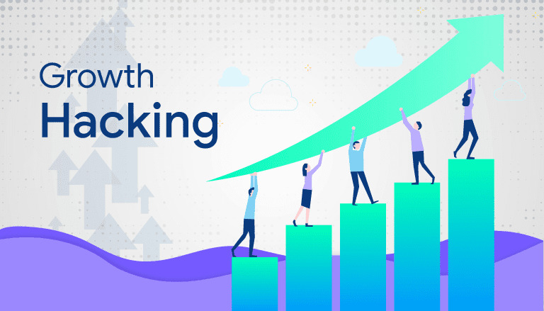 Công việc của Growth Hacking là gì