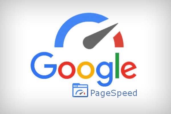 Google PageSpeed Insights