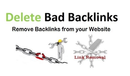 Backlink xấu là gì? 8 loại backlink xấu thường gặp
