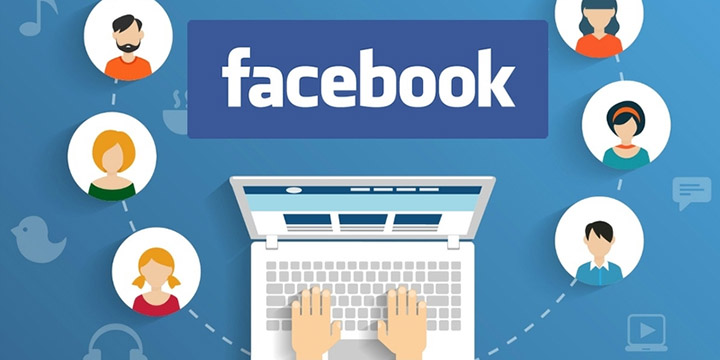 Tạo Nội Dung Facebook Chất Lượng