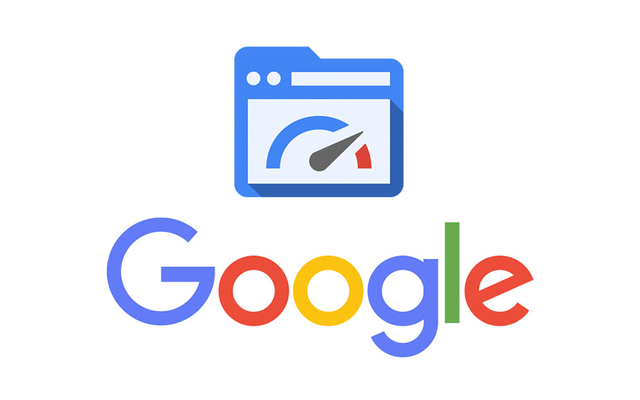 Google PageSpeed Insights